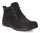 Ecco ECCO BABETT BOOT black Oil Nubuck Damen