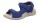 Legero SIRIS TRUE BLUE (BLAU) NUBUK Damen