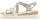Gabor Shoes  silber k. (Jute) Idra/Boa/Nappa Damen