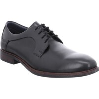 Seibel J. JONATHAN 17 SCHWARZ  Herren