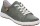 Seibel J. CAREN 01 MINT  Damen