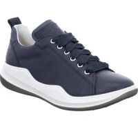 Westland MARLA 04 OCEAN  Kinderschuhe