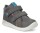 Ecco ECCO FIRST DARK SHADOW Kavalan Kinderschuhe