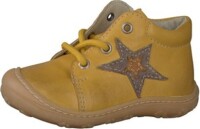 Ricosta ROMY sonne  Kinderschuhe