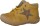 Ricosta ROMY sonne  Kinderschuhe