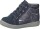 Ricosta SINJE NAUTIC  Kinderschuhe