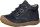 Ricosta CORY NAUTIC  Kinderschuhe