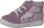 Ricosta SINJE purple  Kinderschuhe