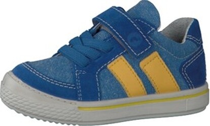 Ricosta JONA azur/aqua  Kinderschuhe