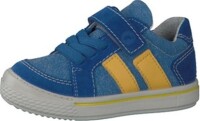 Ricosta JONA azur/aqua  Kinderschuhe