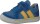 Ricosta JONA azur/aqua  Kinderschuhe