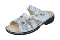 Finn-Comfort Ventura-S BIANCO MARBLE Damen