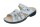Finn-Comfort Ventura-S BIANCO MARBLE Damen