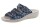 Fidelio 433054 Notte Dante Fidelio D-Pantoffel Damen