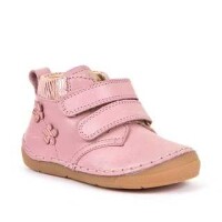Froddo G2130188   Kinderschuhe