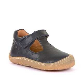 Froddo G2140048   Kinderschuhe