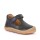 Froddo G2140048   Kinderschuhe