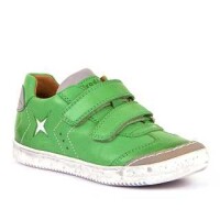 Froddo G3130144   Kinderschuhe