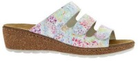 Florett GmbH 07772 MULTICOLOR Adelia Pantolette Herren