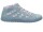 Lurchi 333701029 Y CARIBIC Suede Kinderschuhe