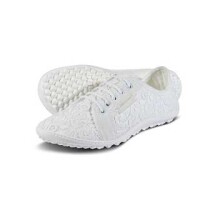 Leguano Amalfi bianco   Damen