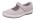 Legero Damenschuhe LK \ TANARO 4.0 ALUMINIO (GRAU) VELOUR Damen