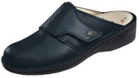 Finn-Comfort Aussee DARKBLUE MONTANA Damen