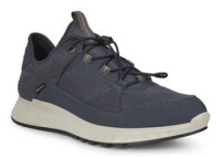 Ecco ECCO EXOSTRIDE M MARINE/OMBRE Synthetic/Synthetic...
