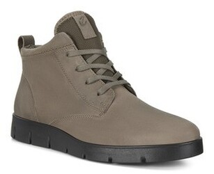 Ecco ECCO BELLA stone Oil Nubuck Damen