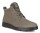 Ecco ECCO BELLA stone Oil Nubuck Damen