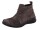 Legero Stiefelette Leder \ SOFTBOOT 4 OSSIDO VELOUR Damen