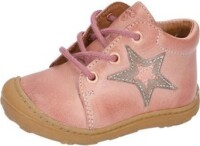 Ricosta ROMY ROSE  Kinderschuhe