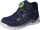 Ricosta MAIK nautic/ozean  Kinderschuhe