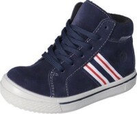 Ricosta JAKO NAUTIC  Kinderschuhe