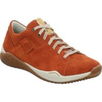Seibel J. RICKY 12 orange  Damen