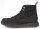 Gabor Shoes  dk.grey Suede Vintage Herren