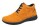 Fidelio 526601 Golden Amalfi/Brocke Multi-Str D-Stiefele Damen