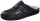 Finn-Comfort Amalfi SCHWARZ CARATRANGUN Herren