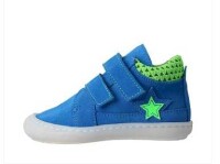 DÄUMLING  Turino Caribe  Kinderschuhe