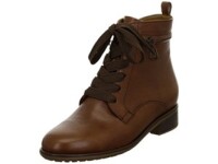 Ara  COGNAC GAUCHOSOFT Damen