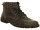 Ara  grey OILY SUEDE Herren