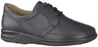 Ganter  SCHWARZ Calf Herren