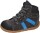 DÄUMLING Perry Turino Asphalt Turino asphalt  Kinderschuhe