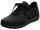 Ara  SCHWARZ,CROW/IRON FOIL/MICROSTRETCH,FOIL-GLITTER Damen