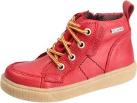DÄUMLING 780011S Country cardinale Henri Kinderschuhe