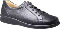 Ganter  espresso Sportcalf Damen