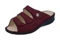 Finn-Comfort Carcina REDWINE PATAGONIA Damen