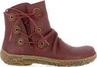 El Naturalista N5446 Soft Grain rioja   Damen