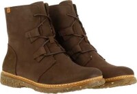 El Naturalista N5470 Pleasent brown   Damen