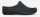 Wolky Seamy Slide Oiled nubuck BLUE  Damen